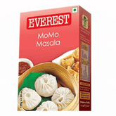 Everest Momo Masala 100G